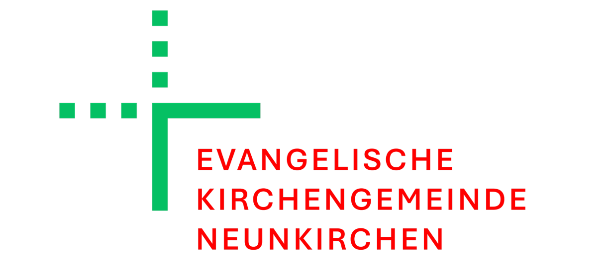 Evangelische Kirche Neunkirchen