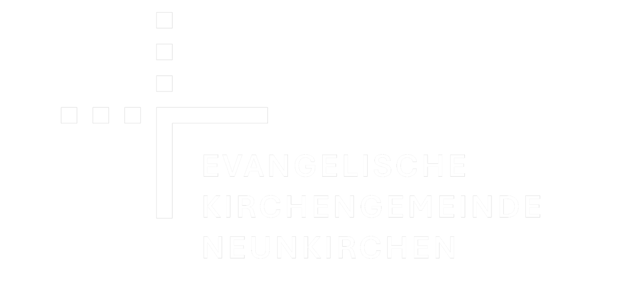 Wir möchten eine Gemeinschaft von Verschiedenen sein: einladend, lebendig und fröhlich, orientiert an Gottes Wort, geleitet von Gottes Geist.