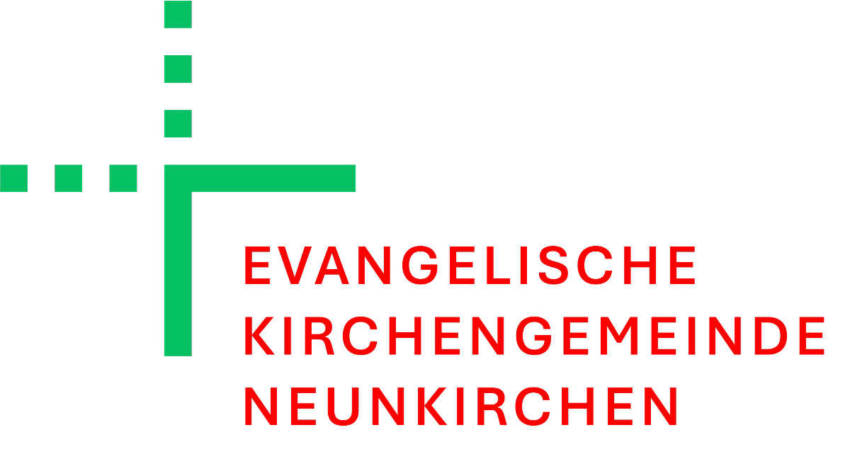 Evangelische Kirche Neunkirchen